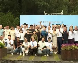 在线精品在线