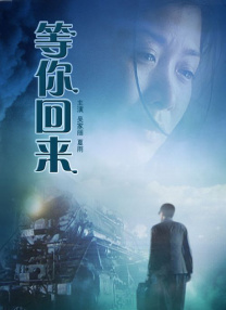 在线精品在线